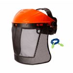 protetor-facial-kit-eco-rocador-libus-ca-35981