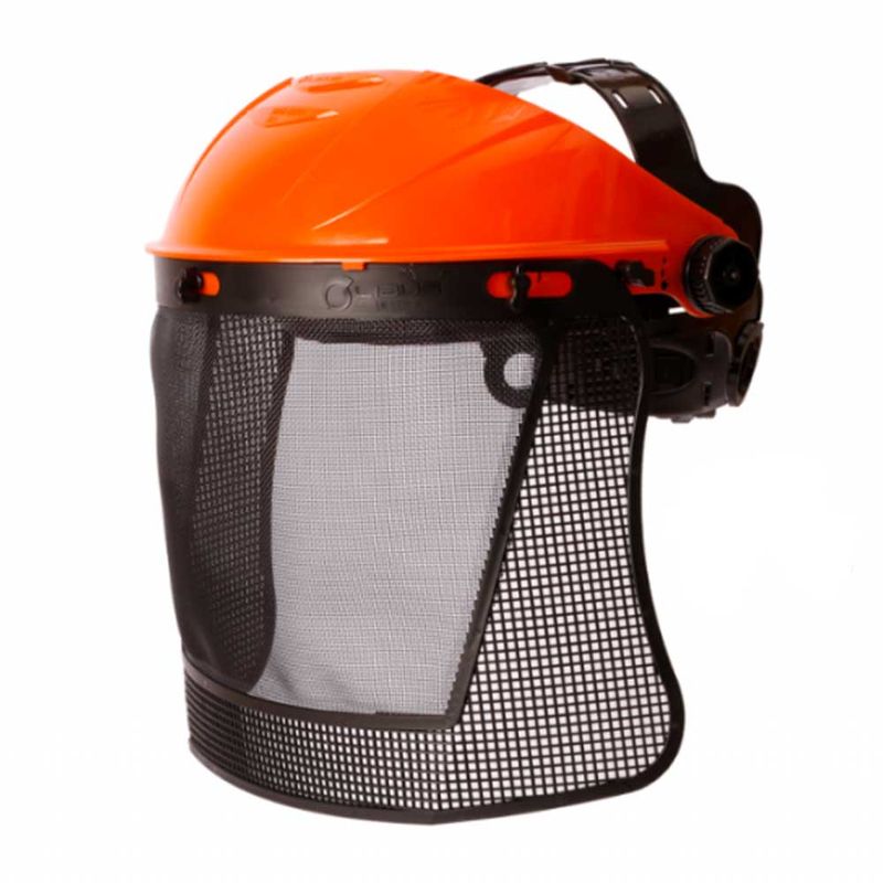 protetor-facial-kit-eco-rocador-libus-ca-35981_01