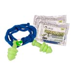 protetor-auricular-libus-14db-quantum-ca-35981