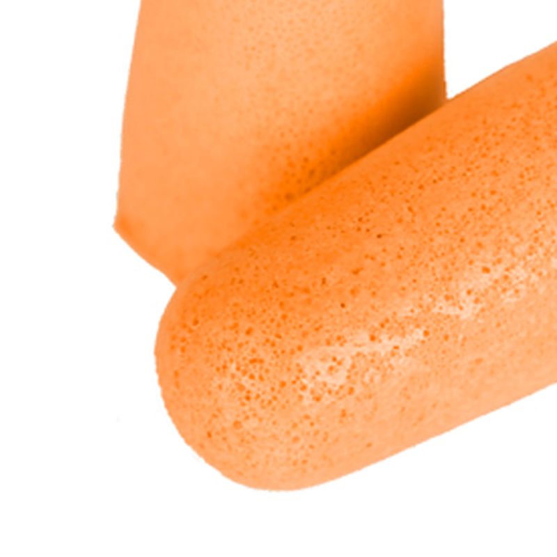 protetor-auricular-espuma-libus-17db-quantum-foam-ca-35260_01