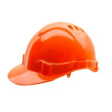 Capacete Genesis Libus Sem Suspensão CA 36.099