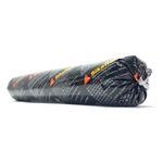 adesivo-selante-sikaflex-501-la-sika-cinza-up-600ml-960g_01