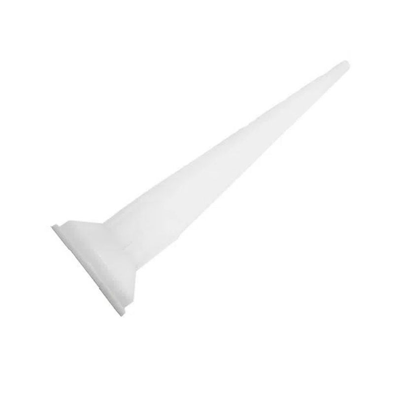 adesivo-selante-sikaflex-501-la-sika-cinza-up-600ml-960g_02
