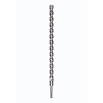 broca-sds-plus-5x-bosch-22x400mm-2608836645