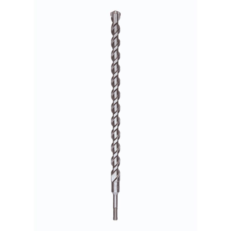 broca-sds-plus-5x-bosch-22x400mm-2608836645