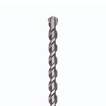 broca-sds-plus-5x-bosch-22x400mm-2608836645_01