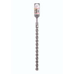 broca-sds-plus-5x-bosch-22x400mm-2608836645_02
