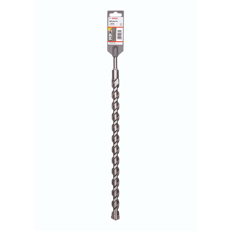 broca-sds-plus-5x-bosch-22x400mm-2608836645_02