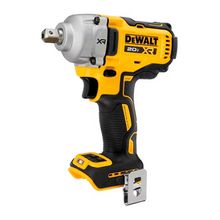 Chave de Impacto 1/2" Dewalt DCF892B-B3 20V Brushless sem Bateria e Carregador