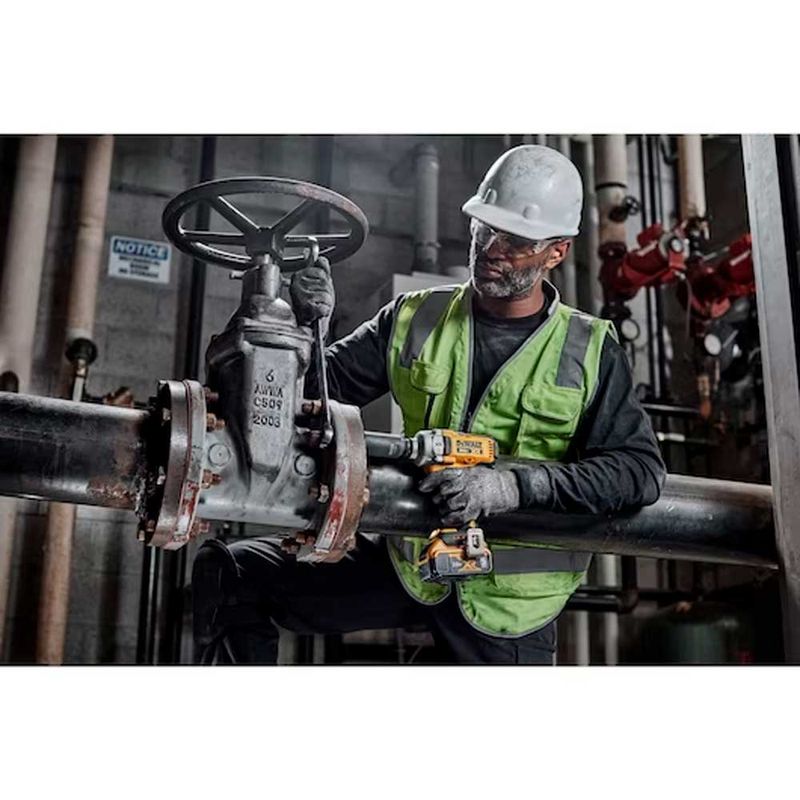 chave-de-impacto-12pol-dewalt-dcf892b-b3-20v-brushless-sem-bateria-e-carregador_02