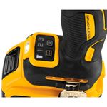 chave-de-impacto-12pol-dewalt-dcf892b-b3-20v-brushless-sem-bateria-e-carregador_05