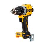 parafusadeira-furadeira-compacta-12pol-dewalt-dcd800b-b3-20v-sem-bateria-e-carregador