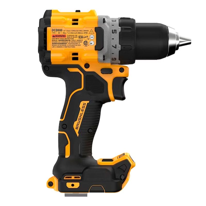 parafusadeira-furadeira-compacta-12pol-dewalt-dcd800b-b3-20v-sem-bateria-e-carregador_02