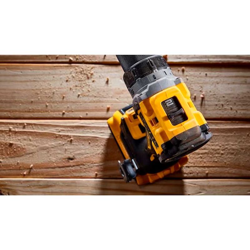 parafusadeira-furadeira-compacta-12pol-dewalt-dcd800b-b3-20v-sem-bateria-e-carregador_04