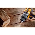 parafusadeira-furadeira-compacta-12pol-dewalt-dcd800b-b3-20v-sem-bateria-e-carregador_06