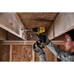 parafusadeira-furadeira-compacta-12pol-dewalt-dcd800b-b3-20v-sem-bateria-e-carregador_07