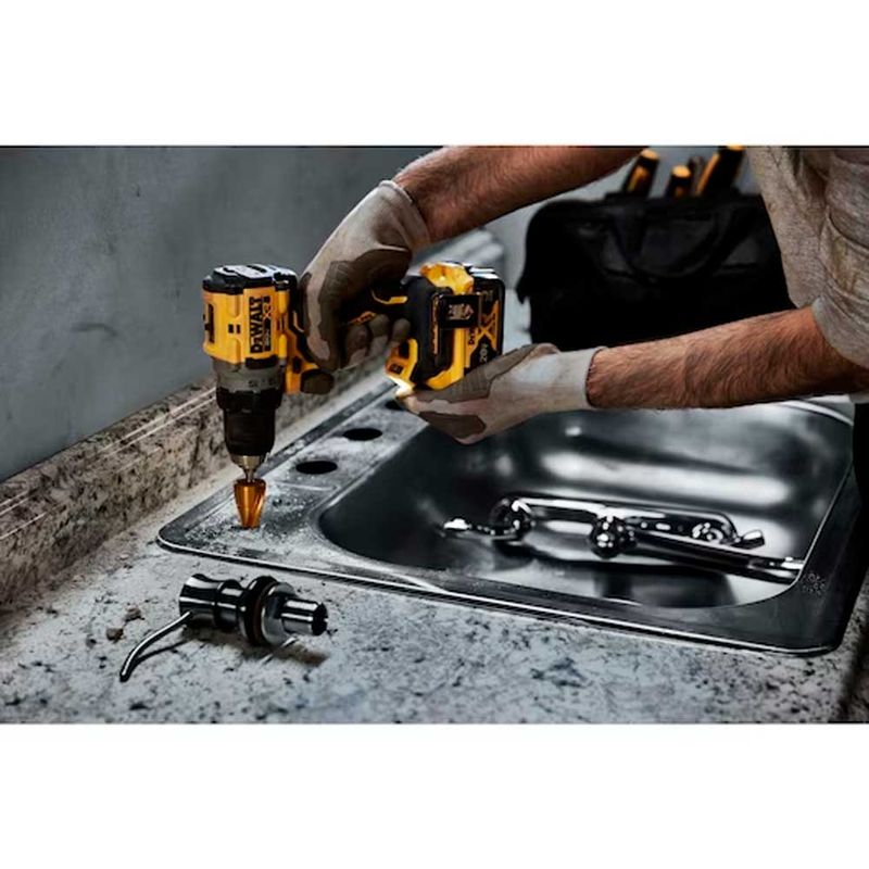 parafusadeira-furadeira-compacta-12pol-dewalt-dcd800b-b3-20v-sem-bateria-e-carregador_08