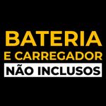parafusadeira-furadeira-compacta-12pol-dewalt-dcd800b-b3-20v-sem-bateria-e-carregador_09