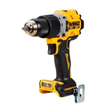 Parafusadeira/Furadeira de Impacto 1/2" Dewalt DCD805B-B3 20V sem Bateria e Carregador