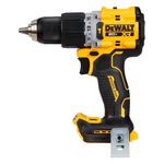 parafusadeira-furadeira-de-impacto-12pol-dewalt-dcd805b-b3-20v-sem-bateria-e-carregador_01