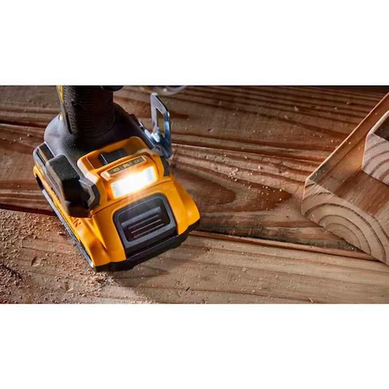 parafusadeira-furadeira-de-impacto-12pol-dewalt-dcd805b-b3-20v-sem-bateria-e-carregador_02