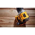 parafusadeira-furadeira-de-impacto-12pol-dewalt-dcd805b-b3-20v-sem-bateria-e-carregador_04