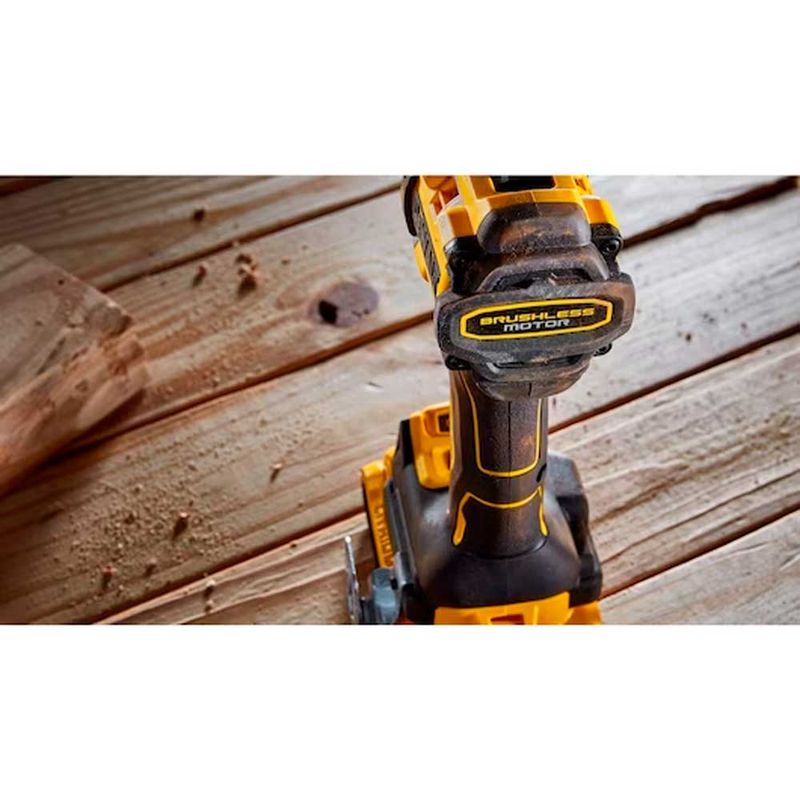parafusadeira-furadeira-de-impacto-12pol-dewalt-dcd805b-b3-20v-sem-bateria-e-carregador_05