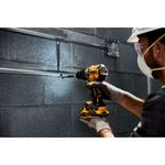 parafusadeira-furadeira-de-impacto-12pol-dewalt-dcd805b-b3-20v-sem-bateria-e-carregador_06