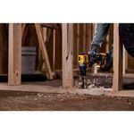 parafusadeira-furadeira-de-impacto-12pol-dewalt-dcd805b-b3-20v-sem-bateria-e-carregador_07