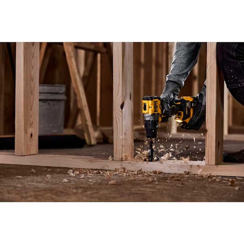 parafusadeira-furadeira-de-impacto-12pol-dewalt-dcd805b-b3-20v-sem-bateria-e-carregador_07