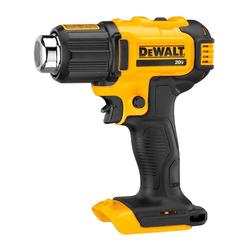 soprador-termico-dewalt-20v-max-dce530b-sem-bateria-e-carregador_02
