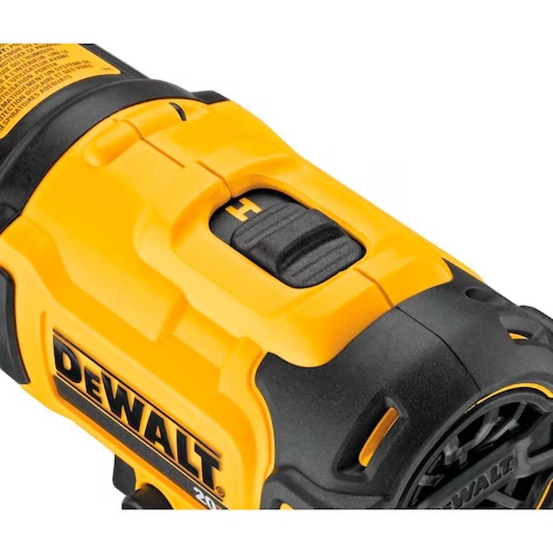 soprador-termico-dewalt-20v-max-dce530b-sem-bateria-e-carregador_03