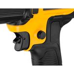 soprador-termico-dewalt-20v-max-dce530b-sem-bateria-e-carregador_04