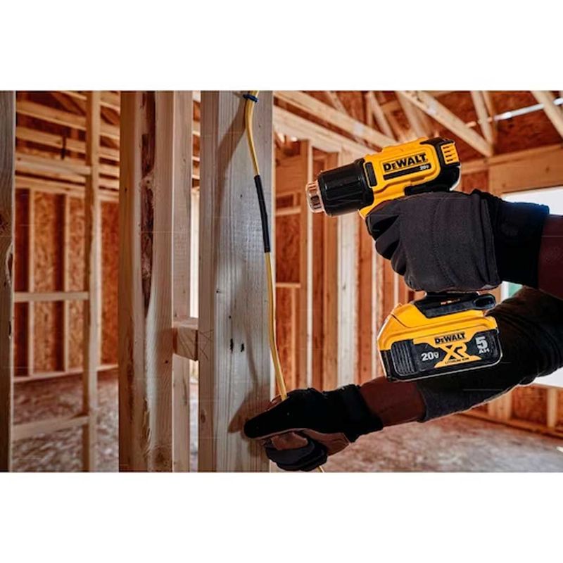 soprador-termico-dewalt-20v-max-dce530b-sem-bateria-e-carregador_05