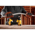 soprador-termico-dewalt-20v-max-dce530b-sem-bateria-e-carregador_06