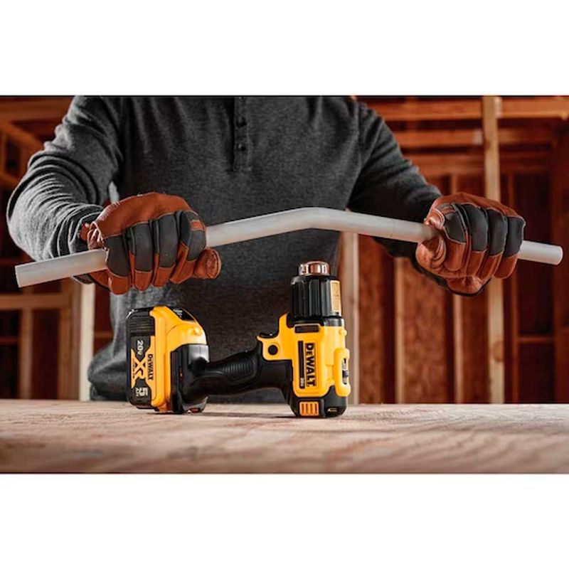 soprador-termico-dewalt-20v-max-dce530b-sem-bateria-e-carregador_06