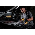 soprador-termico-dewalt-20v-max-dce530b-sem-bateria-e-carregador_07