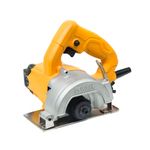 serra-marmore-dewalt-438pol-125mm-dw862b-1400w-13000rpm