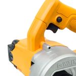 serra-marmore-dewalt-438pol-125mm-dw862b-1400w-13000rpm_01