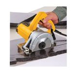 serra-marmore-dewalt-438pol-125mm-dw862b-1400w-13000rpm_03