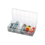 organizador-com-divisorias-transparente-nitronplast-4x205x118cm