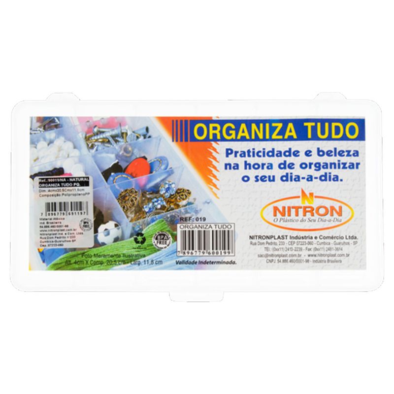 organizador-com-divisorias-transparente-nitronplast-4x205x118cm_01