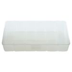 organizador-com-divisorias-transparente-nitronplast-4x205x118cm_02