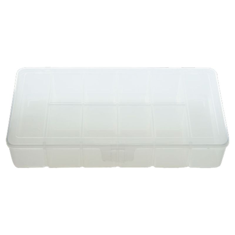 organizador-com-divisorias-transparente-nitronplast-4x205x118cm_02