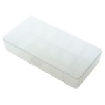 organizador-com-divisorias-transparente-nitronplast-4x205x118cm_03