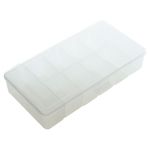 organizador-com-divisorias-transparente-nitronplast-4x205x118cm_04