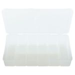 organizador-com-divisorias-transparente-nitronplast-4x205x118cm_05