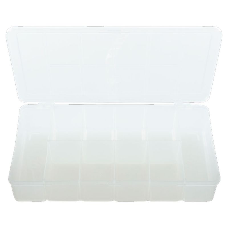 organizador-com-divisorias-transparente-nitronplast-4x205x118cm_05