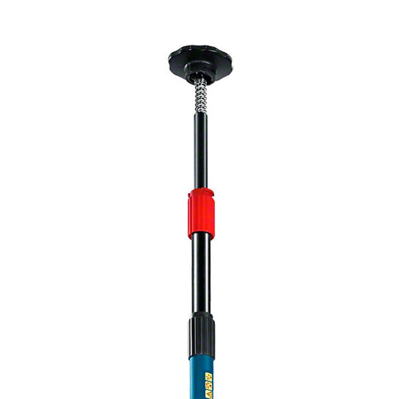cabo-telescopico-bosch-bt-350-professional-03