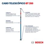 cabo-telescopico-bosch-bt-350-professional-05